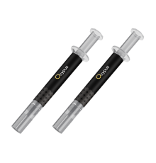 Термопаста Ocypus Gamma ET40, 12.5W/m-k, 2x2g