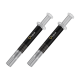 Термопаста Ocypus Gamma ET40, 12.5W/m-k, 2x2g