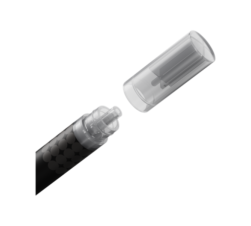 Термопаста Ocypus Gamma ET40, 12.5W/m-k, 2x2g