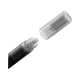 Термопаста Ocypus Gamma ET40, 12.5W/m-k, 2x2g