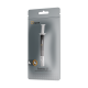 Термопаста Ocypus Gamma ET40, 12.5W/m-k, 2x2g