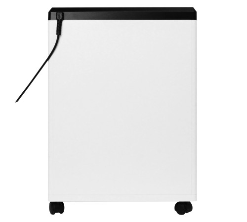 Уничтожитель документов ГЕЛЕОС УМ26-2 Гелеос УМ26-2