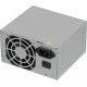 Блок питания Accord ATX 300W ACC-P300W (24+4pin) 80mm fan 3xSATA