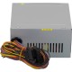 Блок питания Accord ATX 300W ACC-P300W (24+4pin) 80mm fan 3xSATA