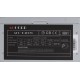 Блок питания Accord ATX 300W ACC-P300W (24+4pin) 80mm fan 3xSATA