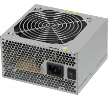 Блок питания Accord ATX 350W ACC-350W-12 (24+4pin) 120mm fan 4xSATA