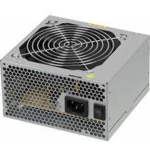 Блок питания Accord ATX 350W ACC-350W-12 (24+4pin) 120mm fan 4xSATA