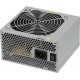 Блок питания Accord ATX 350W ACC-350W-12 (24+4pin) 120mm fan 4xSATA