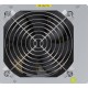 Блок питания Accord ATX 350W ACC-350W-12 (24+4pin) 120mm fan 4xSATA