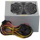 Блок питания Accord ATX 400W ACC-400W-12 (24+4pin) 120mm fan 4xSATA