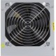 Блок питания Accord ATX 450W ACC-450W-12 (24+4pin) 120mm fan 4xSATA