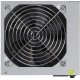Блок питания Accord ATX 500W ACC-500W-12 (24+4+4pin) APFC 120mm fan 4xSATA