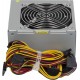 Блок питания Accord ATX 500W ACC-500W-12 (24+4+4pin) APFC 120mm fan 4xSATA