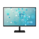 Монитор Aquarius Aqview B27F1 27"(АМПР.463131.003) 1920x1080@75Hz IPS 16:9 5ms VGA HDMI 178/178 250cd 1000:1 Audio out/МПТ