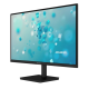 Монитор Aquarius Aqview B27F1 27"(АМПР.463131.003) 1920x1080@75Hz IPS 16:9 5ms VGA HDMI 178/178 250cd 1000:1 Audio out/МПТ