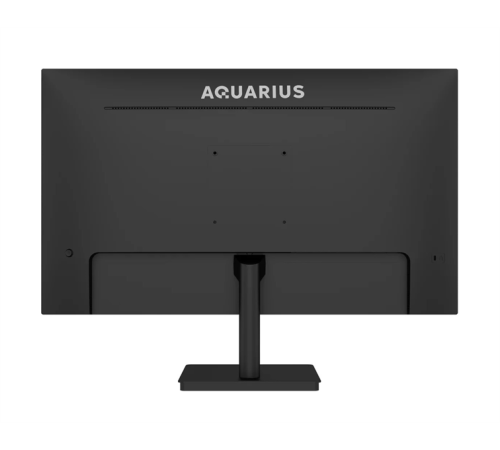 Монитор Aquarius Aqview B27F1 27"(АМПР.463131.003) 1920x1080@75Hz IPS 16:9 5ms VGA HDMI 178/178 250cd 1000:1 Audio out/МПТ