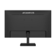 Монитор Aquarius Aqview B27F1 27"(АМПР.463131.003) 1920x1080@75Hz IPS 16:9 5ms VGA HDMI 178/178 250cd 1000:1 Audio out/МПТ