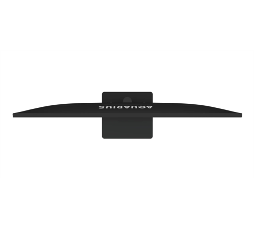 Монитор Aquarius Aqview B27F1 27"(АМПР.463131.003) 1920x1080@75Hz IPS 16:9 5ms VGA HDMI 178/178 250cd 1000:1 Audio out/МПТ