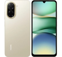 Xiaomi Redmi A5 3GB/64GB Sandy Gold [64306]
