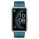 Умные часы FIT SE STIA-B39 FOREST GREEN HUAWEI