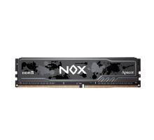 Модуль памяти DIMM DDR5-6000 32GB AH5U32G60C622MBAA-1 APACER