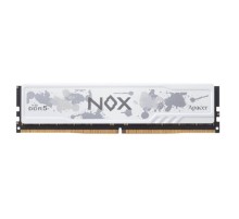 Модуль памяти DIMM DDR5-6000 32GB AH5U32G60C622MWAA-1 APACER