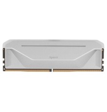 Модуль памяти DIMM DDR5-5200 32GB RGB AH5U32G52C522NWAA-1 APACER