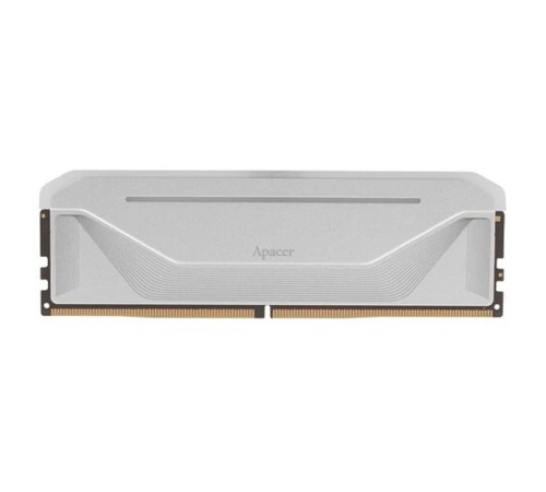 Модуль памяти DIMM DDR5-5200 32GB RGB AH5U32G52C522NWAA-1 APACER