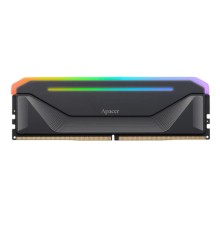 Модуль памяти DIMM DDR5-5200 32GB RGB AH5U32G52C522NBAA-1 APACER