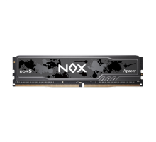 Модуль памяти DIMM DDR5-6400 16GB AH5U16G64C652MBAA-1 APACER