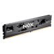 Модуль памяти DIMM DDR5-6400 16GB AH5U16G64C652MBAA-1 APACER