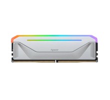 Модуль памяти DIMM DDR5-5200 16GB RGB AH5U16G52C522NWAA-1 APACER