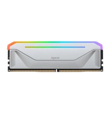 Модуль памяти DIMM DDR5-6400 64GB (32GBx2) RGB AH5U64G64C552NWAA-2 APACER