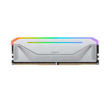 Модуль памяти DIMM DDR5-6400 32GB RGB AH5U32G64C552NWAA-1 APACER