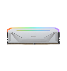 Модуль памяти DIMM DDR5-6000 32GB RGB AH5U32G60C622NWAA-1 APACER