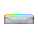 Модуль памяти DIMM DDR5-6400 32GB RGB AH5U32G64C552NWAA-1 APACER