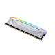 Модуль памяти DIMM DDR5-6400 32GB RGB AH5U32G64C552NWAA-1 APACER