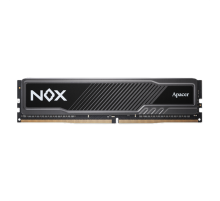 Модуль памяти DIMM DDR5-6400 32GB AH5U32G64C652MBAA-1 APACER