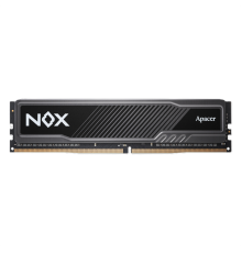 Модуль памяти DIMM DDR5-6400 32GB AH5U32G64C652MBAA-1 APACER
