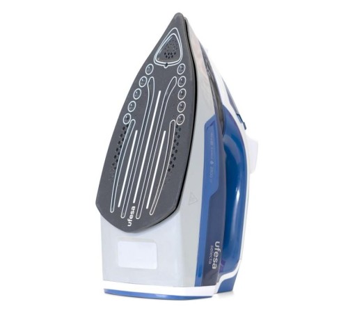 Утюг PV3280 SELECTA UFESA