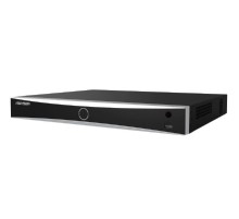 Видеорегистратор Hikvision DS-7616NXI-K2 (D)