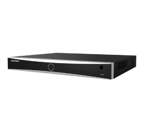 Видеорегистратор Hikvision DS-7616NXI-K2 (D) Видеорегистратор Hikvision DS-7616NXI-K2 (D)