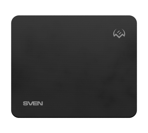 Игровой набор клавиатура+мышь+гарнитура+коврик SVEN GS-4300 (104 кл.+12Fn, 8 смен. кл., 200-4800DPI) Sven SV-018382