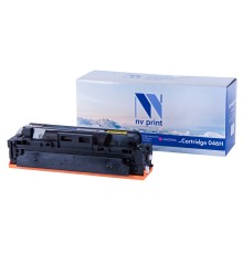 NV Print Cartridge 046H M Картридж  для Canon LBP-653/654/MF732/734/735, Magenta, 5K