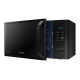 Микроволновая печь Samsung Samsung Electronics MG23K3513AK/BW