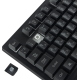 Игровая клавиатура SVEN KB-G8300 Sven KB-G8300 (SV-019280)