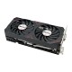 Видеокарта PCIE16 RTX3050 8GB GDDR6 AF3050-8GD6H2-V2 AFOX