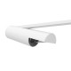 Поляризационный фильтр для Logitech Scribe Logitech 952-000116