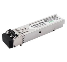 Трансивер 500M SFP LRGP8512-X5ATLD LR-LINK