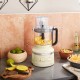 Кухонный комбайн KitchenAid, 3.1 л. KitchenAid 5KFP1319EAC